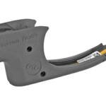 CTC LASERGUARD RUGER LCP