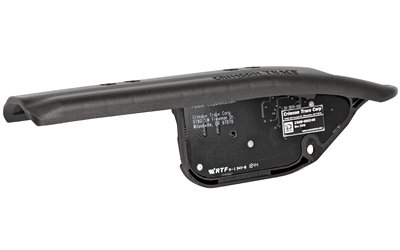 CTC LASERSADDLE 12GA MOSS SHKWV/500 - Image 2