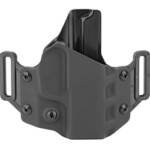 CRUCIAL OWB FOR SIG P365 RH BLK