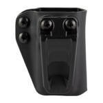 CRUCIAL MAG POUCH SIG SAUER P320 MAG