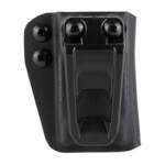 CRUCIAL MAG FOR GLK 43X/TAURUS MAG