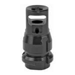 DEAD AIR KEYMICRO BRK 1/2X28 9MM