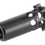 DEAD AIR P-SERIES PISTON 1/2X28