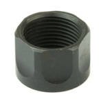 DEAD AIR THRD PROTECTOR 1/2X28 RMFR