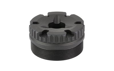 DEAD AIR MOJOVE 9 FRONT CAP