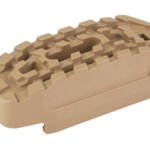 DFCO DOS BOOT +2 3PK COYOTE