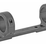 DNZ BRN BAR/BLR LA MED 30MM