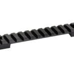 DNZ SAV AXIS PIC RAIL 20MOA 8-40