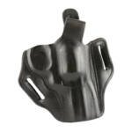 DESANTIS SCBRD SW L FM 3" RH BLK