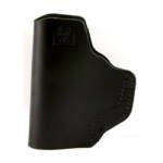 DESANTIS INSIDER M&P45 SHIELD RH BLK