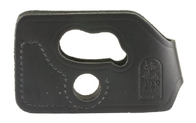 DESANTIS PKT SHOT LCP/P3AT/TCP BLK - Image 2