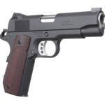 ED BROWN KOBRA CARRY 45ACP 4.25" BLK
