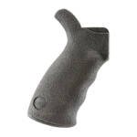 ERGO SUREGRIP AR GRIP KIT A/T BLK