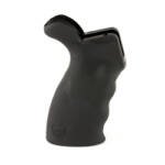 ERGO 2 AR SUREGRIP GRIP KIT BLK