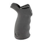 ERGO AR ENHCD SUREGRIP GRIP KIT BLK