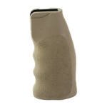 ERGO TDX-0 DLX AR ZA FLTTP GRP DE