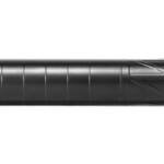 ENERGETIC LUX TI SPRSR 6.5MM DRK GRY