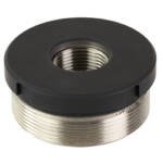 ENERGETIC DT ADAPTER TTNIUM M14X1 LH