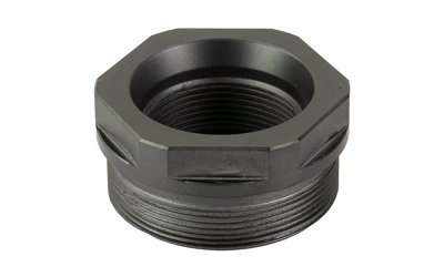 ENERGETIC TB MOUNT 1.375X24