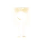 ENERGETIC VOX BLOX 1.07"