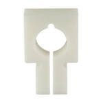 ENERGETIC VOX BLOX 1.48" OMEGA 9K