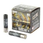 FED BLK CLOUD 28GA 3" #3 25/250