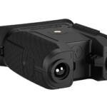 FIREFIELD HEXCORE DGTL NV BINO BLK