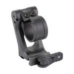 GBRS 2.91 FTC MAGNIFIER MNT 30MM BLK