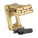 GBRS 2.91 FTC MAGNIFIER MNT OMNI FDE