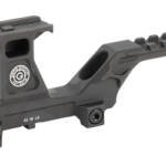 GBRS GROUP HYDRA V2 MNT KT AMPNT BLK