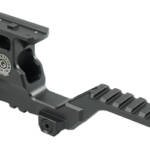 GBRS GROUP HYDRA V2 AMPT DTY RDS BLK