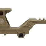 GBRS GROUP HYDRA V2 MNT TRJ MRO FDE