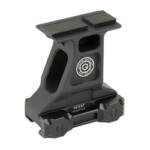 GBRS GROUP LERNA MOUNT KIT ACRO BLK
