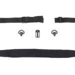 GBRS SECOND BEST SLING BUNDLE BLACK