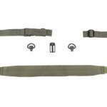 GBRS SECOND BEST SLING BUNDLE RG