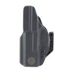 GBRS P1 IWB HLSTR FOR GLK 17/19 RH