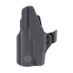 GBRS P1 IWB HLSTR XMACRO TLR7 SUB RH