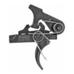 GEISSELE SPR SEMI-AUTO ENHNCD SSA-E