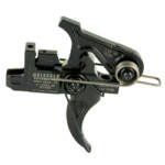 GEISSELE HI-SPEED MATCH UNIVERSAL