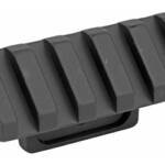 GG&G 45 DEGREE OFFSET MOUNT