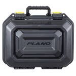PLANO ALL WEATHER 2 TWO PSTL CASE BK