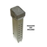 GHOST LOVIZ MOAB +4 FOR GLOCK 17