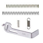 GHOST UNIT PERF 3.0 KIT FOR GLOCK