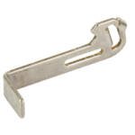 GHOST UNIT PERF 3.0 CNCT FOR GLOCK