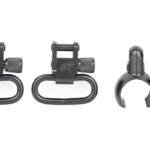 GROVTEC .630-.675 TWO PIECE BAND