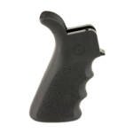 HOGUE BEAVERTAIL AR/M16 FG BLK