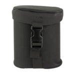 HSGI NVG POUCH DUST BAG COMBO BLK