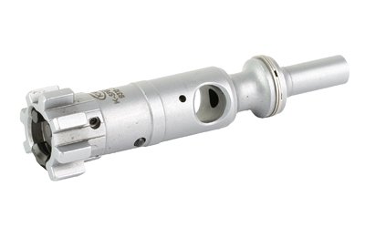 KAK K-SPEC AR BOLT 556/300BLK DE CHR