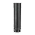 KGM R556A2 5.56 QD 1/2X28 FH BLK