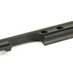 KSA CRICKETT STATIONARY MOUNT BASE
